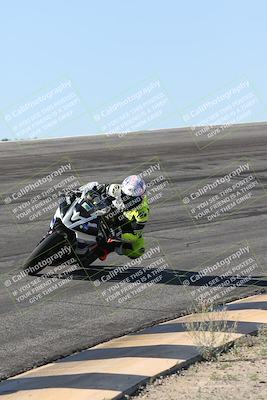 media/Jan-30-2026-2WTD (Fri) [[9b24c6d623]]/3-B Group/Session 2 (Bowl Set 1/